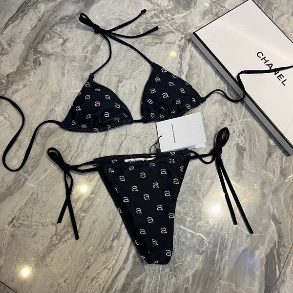 Alexanderwang Bikinis ALB00001 Alexanderwang Bikinis ALB00001