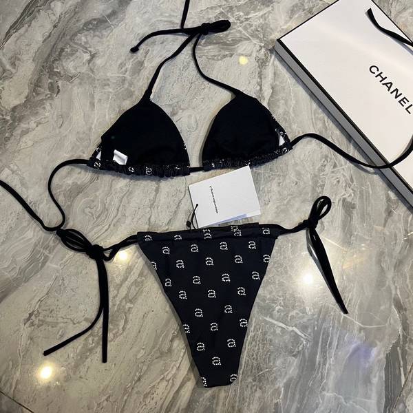 Alexanderwang Bikinis ALB00001 Alexanderwang Bikinis ALB00001