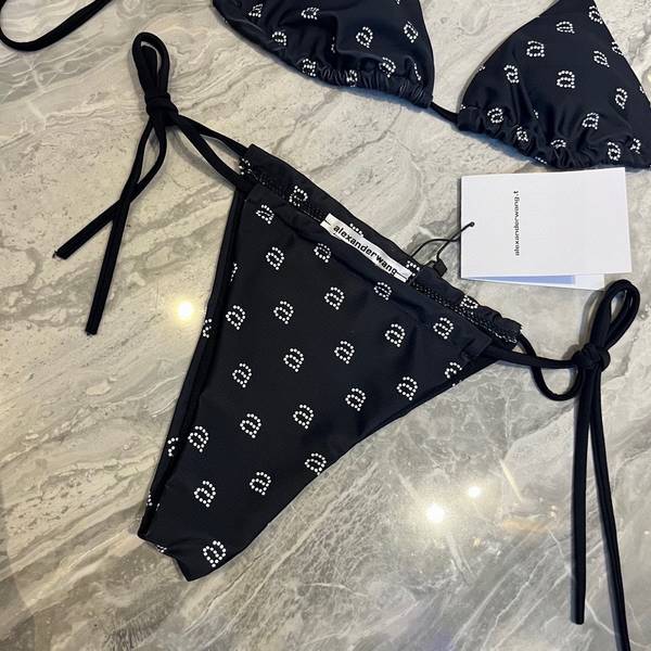 Alexanderwang Bikinis ALB00001 Alexanderwang Bikinis ALB00001
