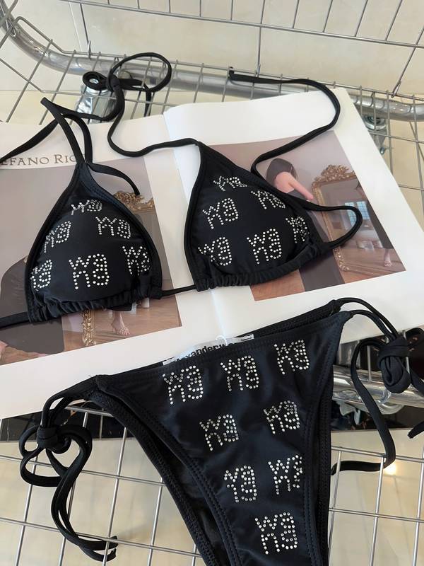 Alexanderwang Bikinis ALB00008 Alexanderwang Bikinis ALB00008