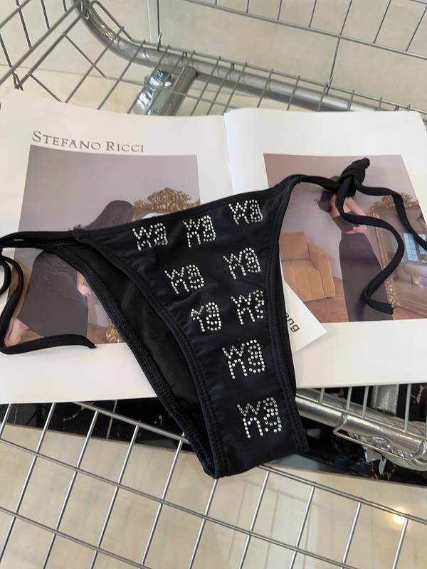 Alexanderwang Bikinis ALB00008 Alexanderwang Bikinis ALB00008