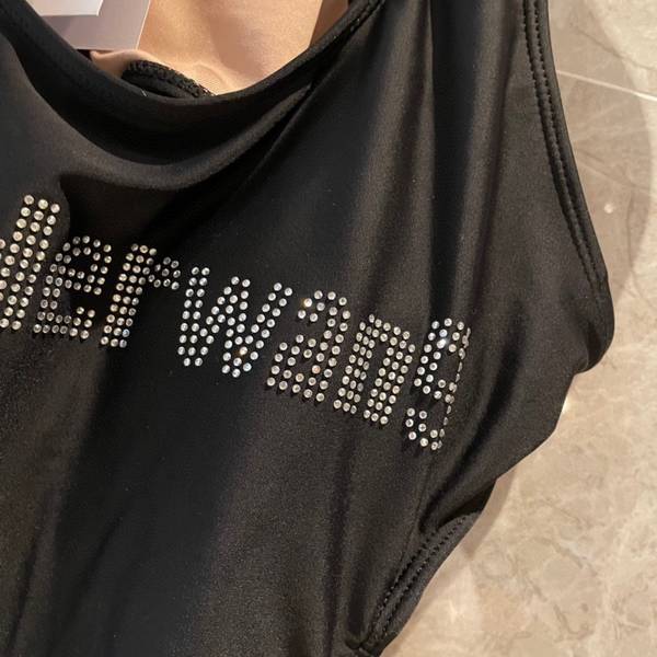 Alexanderwang Bikinis ALB00015 Alexanderwang Bikinis ALB00015