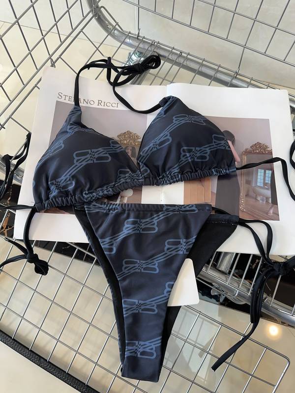 Balenciaga Bikinis BAB00004 Balenciaga Bikinis BAB00004