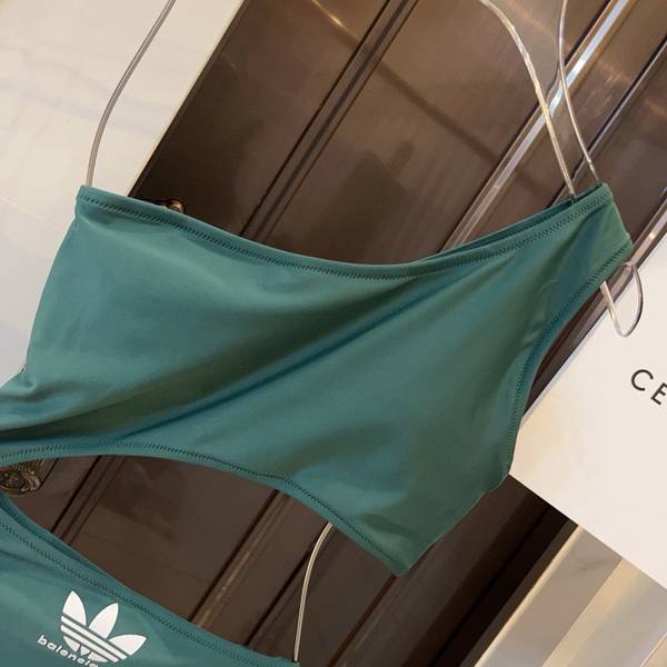 Balenciaga Bikinis BAB00010 Balenciaga Bikinis BAB00010