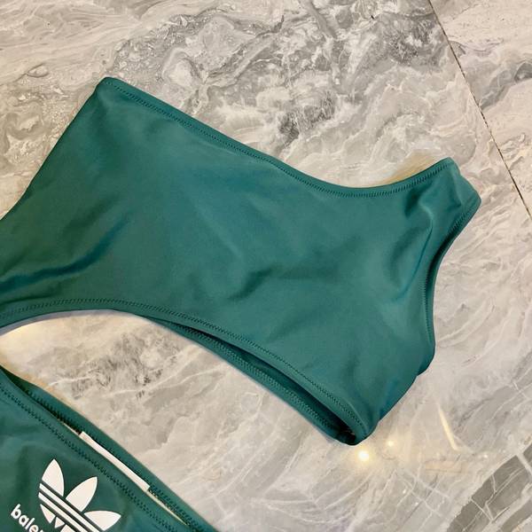 Balenciaga Bikinis BAB00010 Balenciaga Bikinis BAB00010