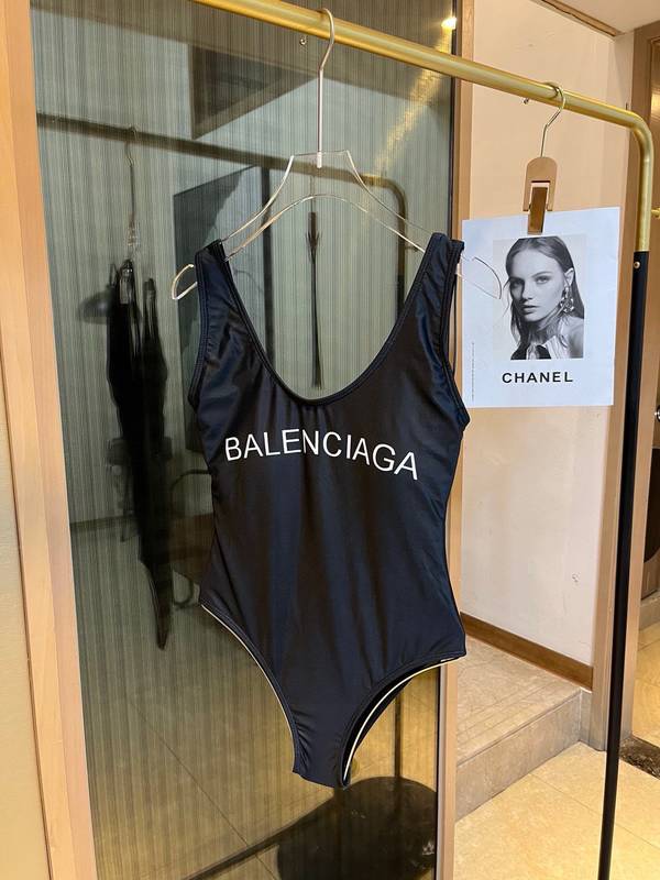 Balenciaga Bikinis BAB00019 Balenciaga Bikinis BAB00019