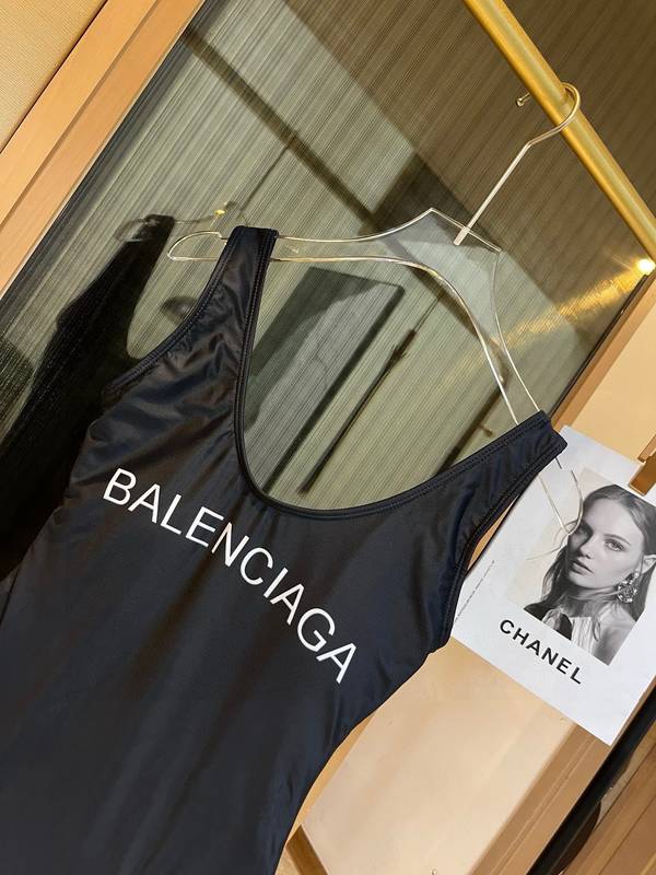 Balenciaga Bikinis BAB00019 Balenciaga Bikinis BAB00019