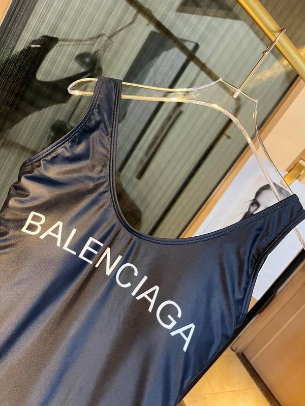 Balenciaga Bikinis BAB00019 Balenciaga Bikinis BAB00019