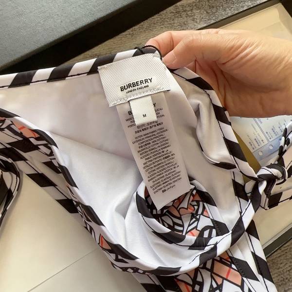 Burberry Bikinis BUB00012 Burberry Bikinis BUB00012