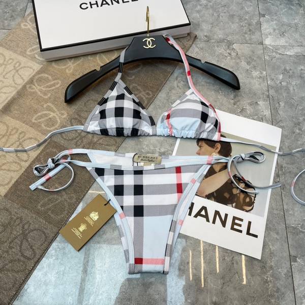 Burberry Bikinis BUB00015 Burberry Bikinis BUB00015