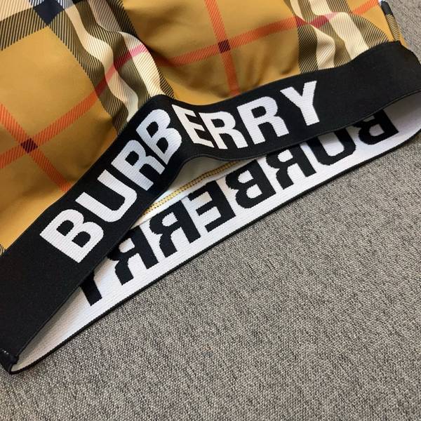 Burberry Bikinis BUB00018 Burberry Bikinis BUB00018