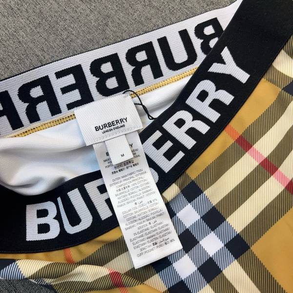 Burberry Bikinis BUB00018 Burberry Bikinis BUB00018