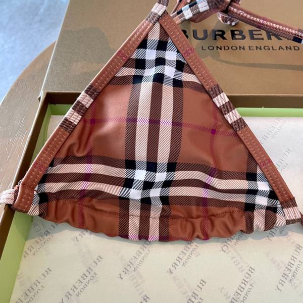Burberry Bikinis BUB00028 Burberry Bikinis BUB00028