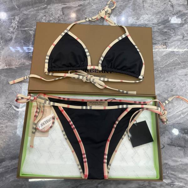 Burberry Bikinis BUB00039 Burberry Bikinis BUB00039