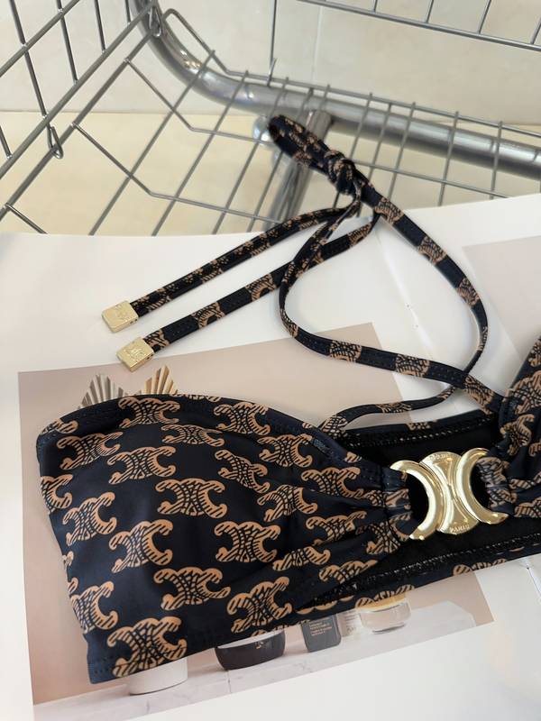 Celine Bikinis CEB00019 Celine Bikinis CEB00019