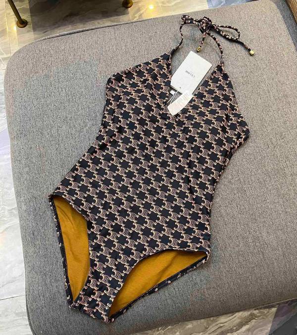 Celine Bikinis CEB00038 Celine Bikinis CEB00038