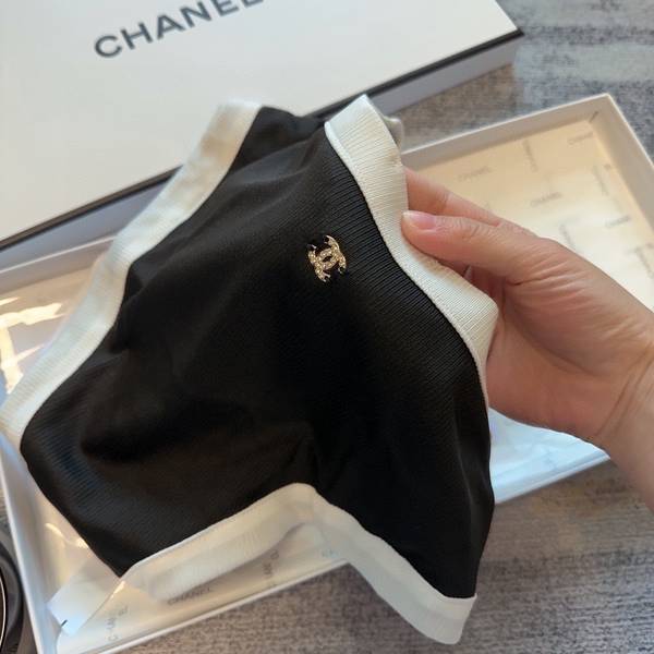 Chanel Bikinis CHB00015 Chanel Bikinis CHB00015