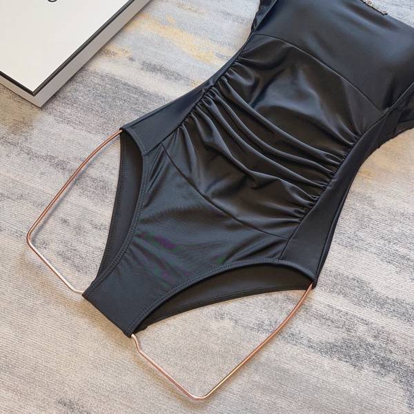 Chanel Bikinis CHB00056 Chanel Bikinis CHB00056