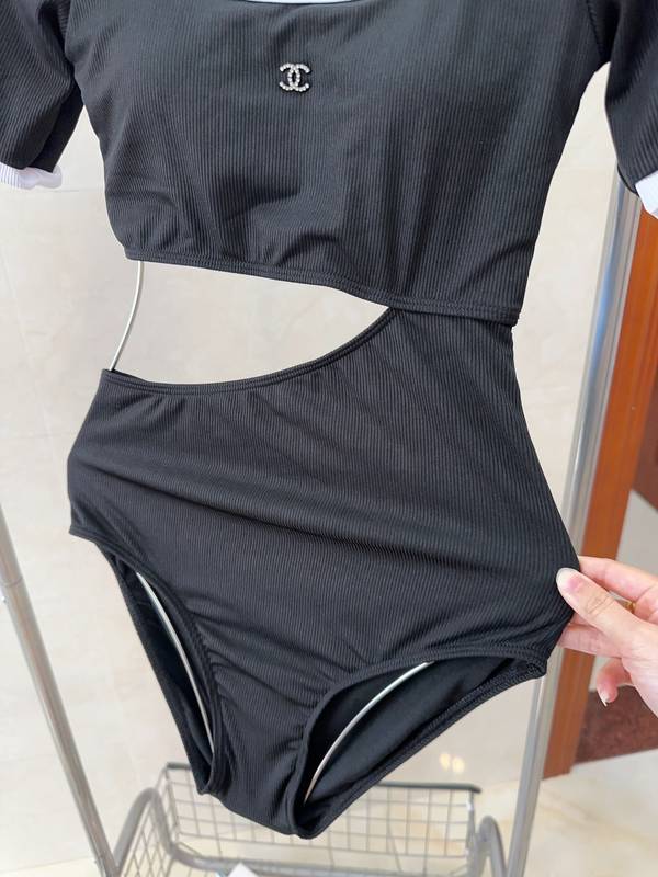Chanel Bikinis CHB00113 Chanel Bikinis CHB00113