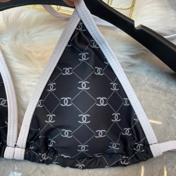 Chanel Bikinis CHB00184 Chanel Bikinis CHB00184