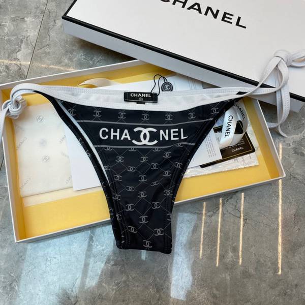 Chanel Bikinis CHB00184 Chanel Bikinis CHB00184