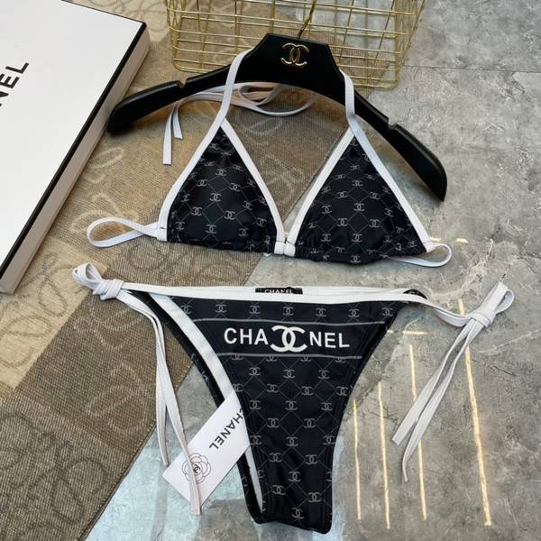 Chanel Bikinis CHB00184 Chanel Bikinis CHB00184