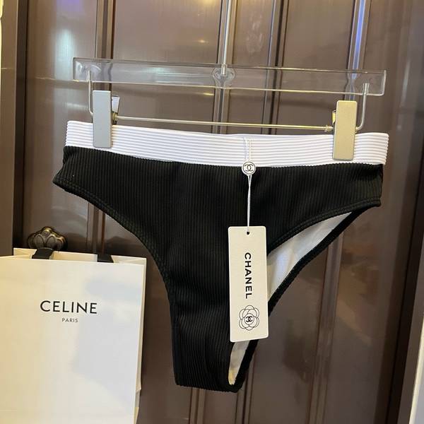 Chanel Bikinis CHB00217 Chanel Bikinis CHB00217