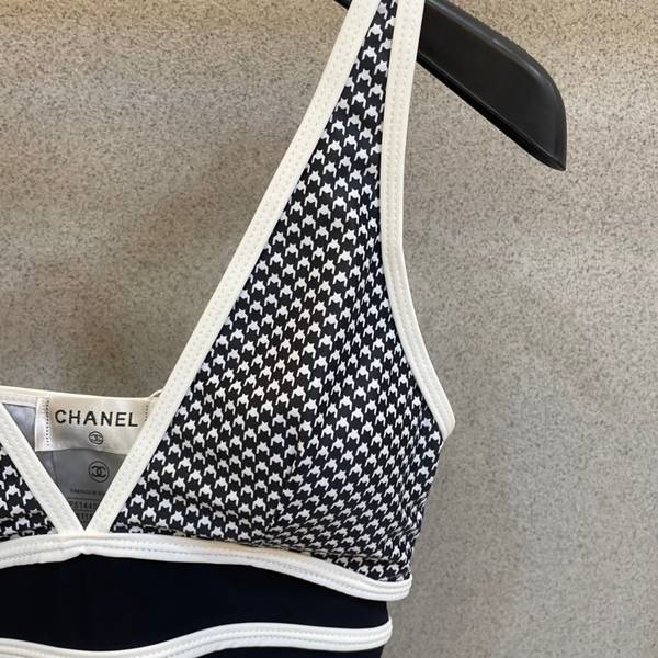 Chanel Bikinis CHB00230 Chanel Bikinis CHB00230
