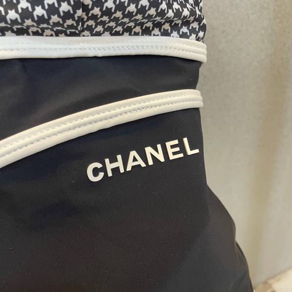 Chanel Bikinis CHB00230 Chanel Bikinis CHB00230
