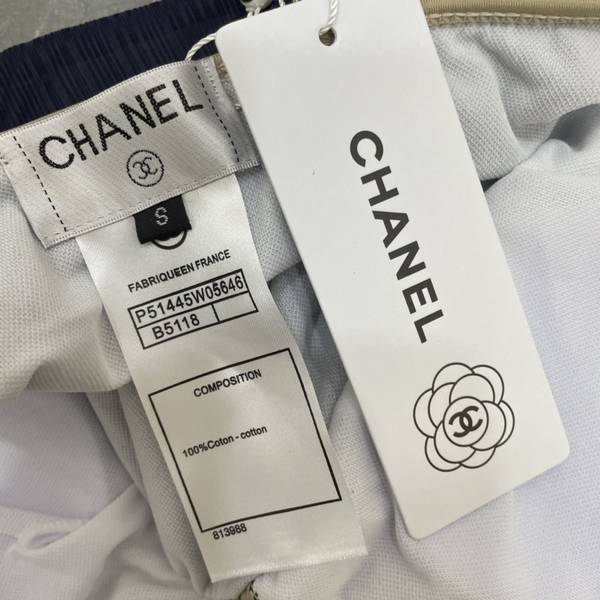 Chanel Bikinis CHB00233 Chanel Bikinis CHB00233