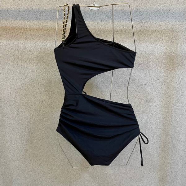 Chanel Bikinis CHB00235 Chanel Bikinis CHB00235