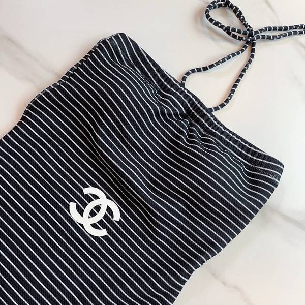Chanel Bikinis CHB00240 Chanel Bikinis CHB00240