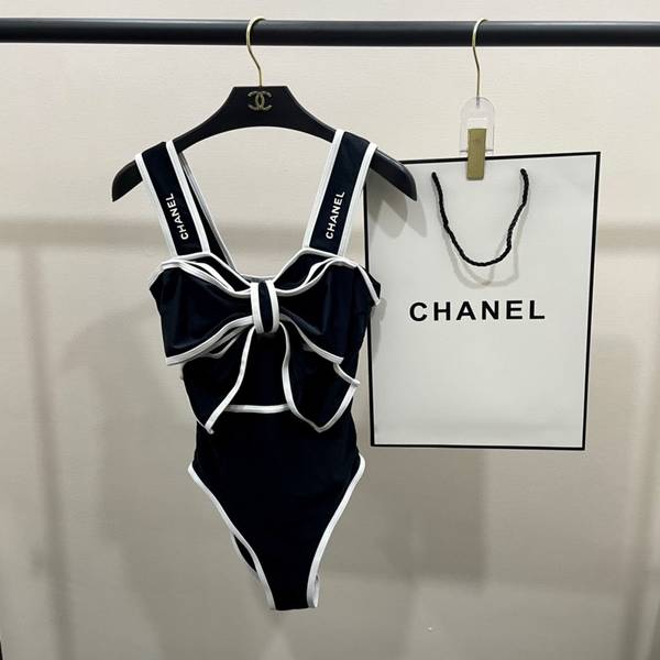 Chanel Bikinis CHB00292 Chanel Bikinis CHB00292
