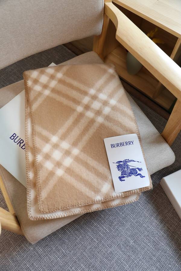 Burberry Scarf BBC00177 Burberry Scarf BBC00177