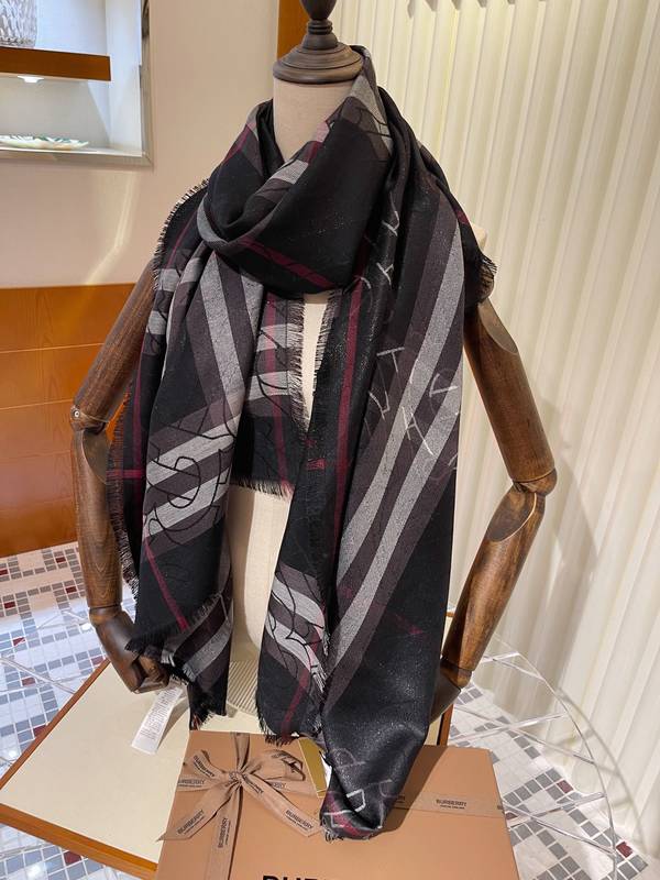 Burberry Scarf BBC00191 Burberry Scarf BBC00191