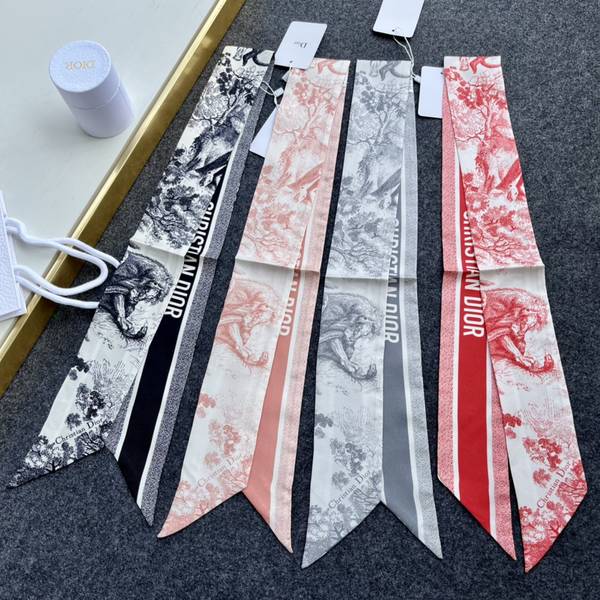 Dior Scarf DIC00369 Dior Scarf DIC00369