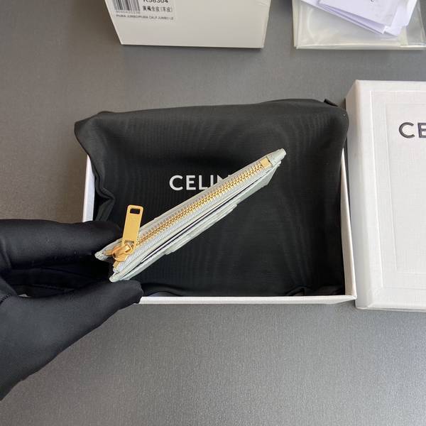Celine Card Holder CEW00003 Celine Card Holder CEW00003