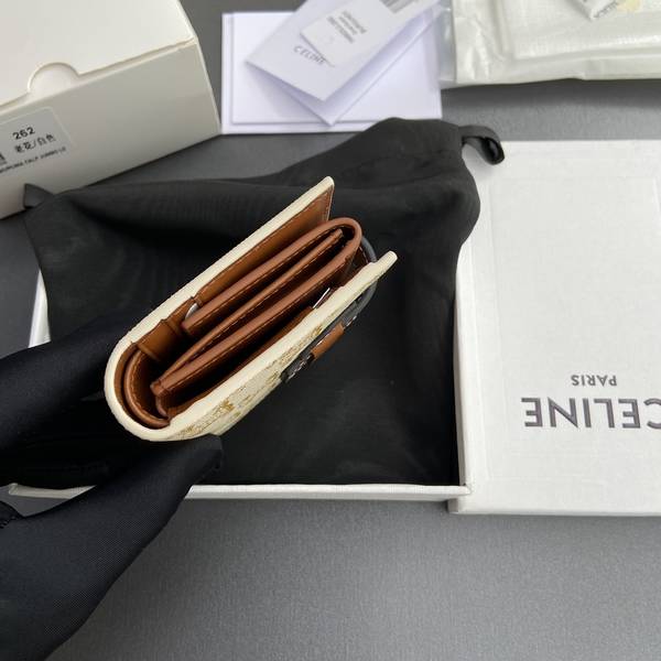 Celine Wallet CEW00013 Celine Wallet CEW00013