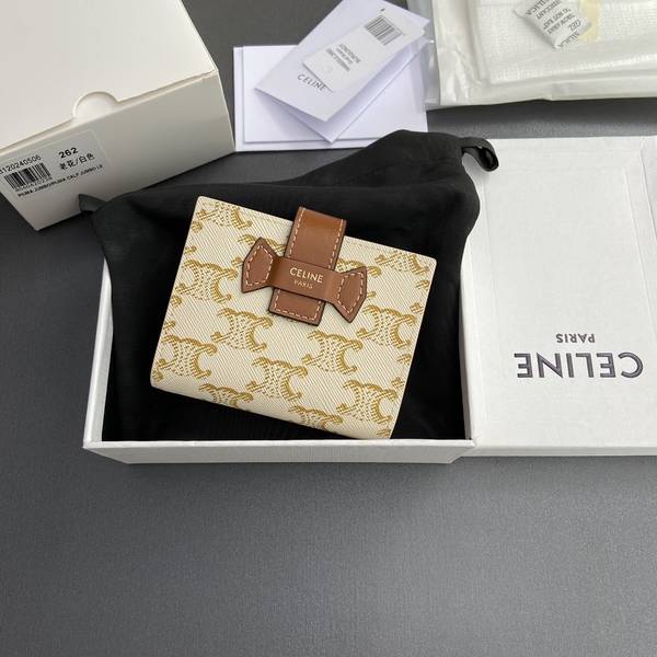 Celine Wallet CEW00013 Celine Wallet CEW00013