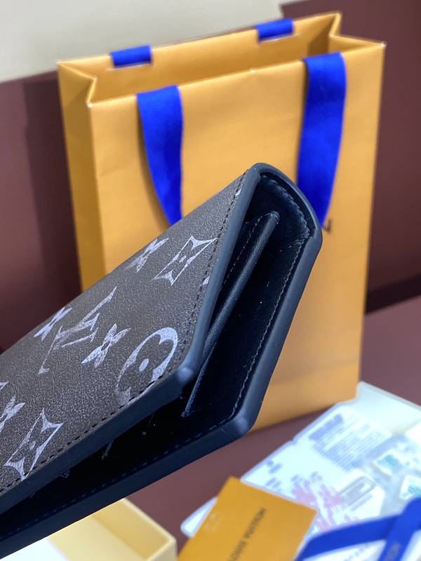 LV Wallet LVW00007 LV Wallet LVW00007