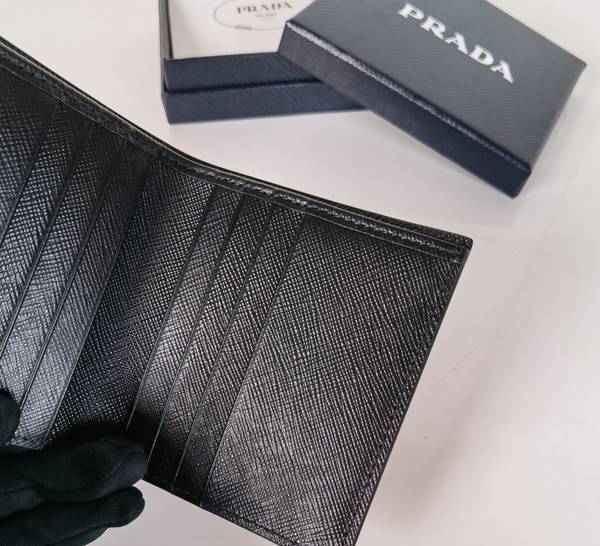 Prada Wallet PRW00002 Prada Wallet PRW00002