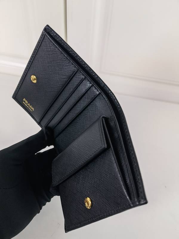 Prada Wallet PRW00003 Prada Wallet PRW00003