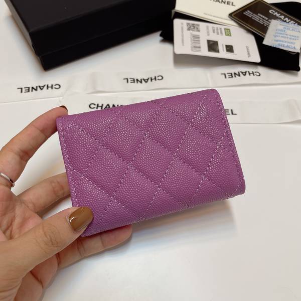 Chanel Wallet CHW00039 Chanel Wallet CHW00039