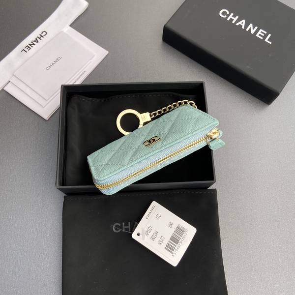 Chanel Card Holder Wallet CHW00083 Chanel Card Holder Wallet CHW00083