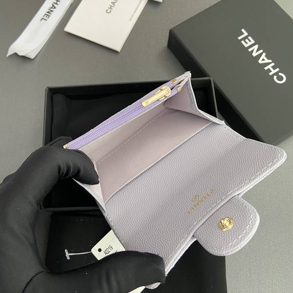 Chanel Card Holder Wallet CHW00086 Chanel Card Holder Wallet CHW00086