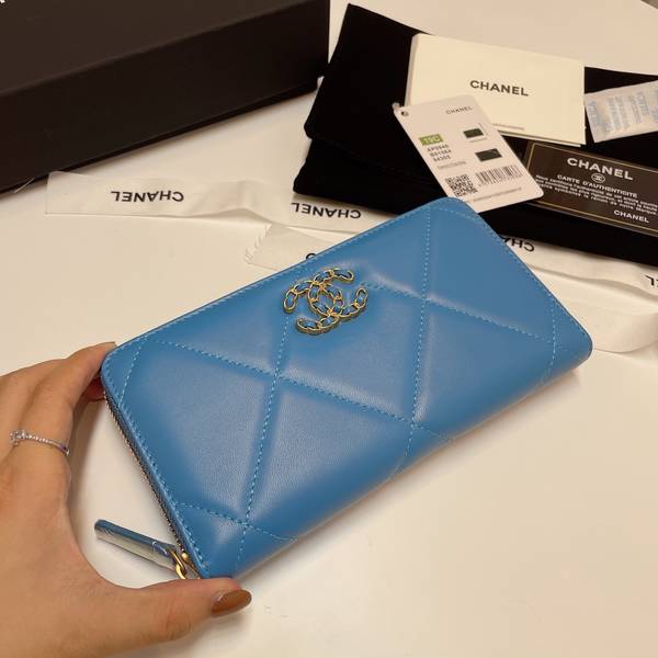 Chanel Wallet CHW00116 Chanel Wallet CHW00116