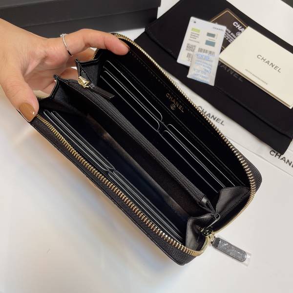 Chanel Wallet CHW00131 Chanel Wallet CHW00131
