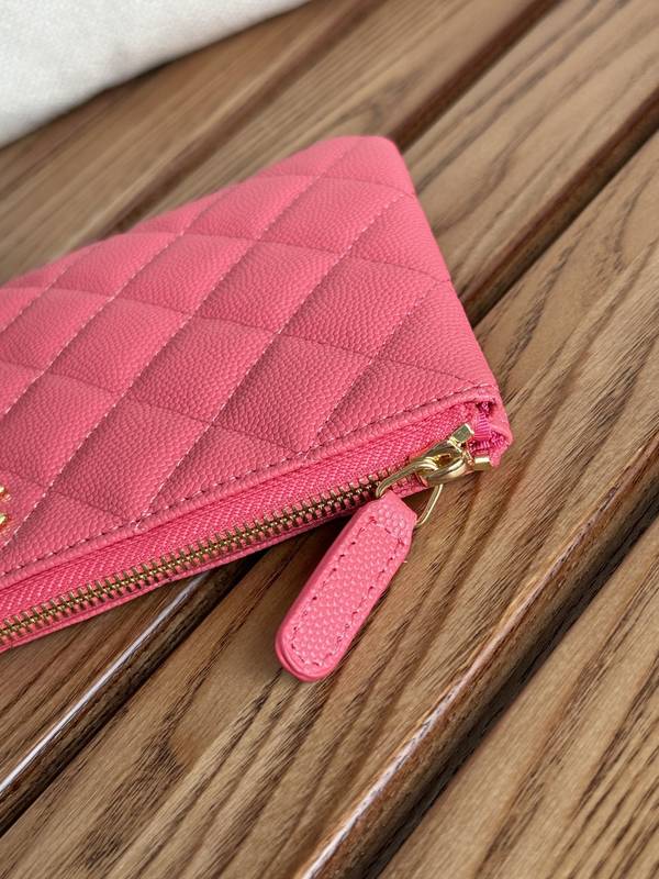 Chanel Wallet CHW00138 Chanel Wallet CHW00138