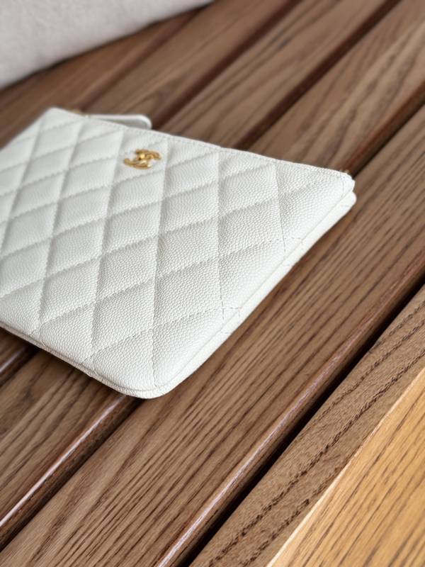 Chanel Wallet CHW00140 Chanel Wallet CHW00140