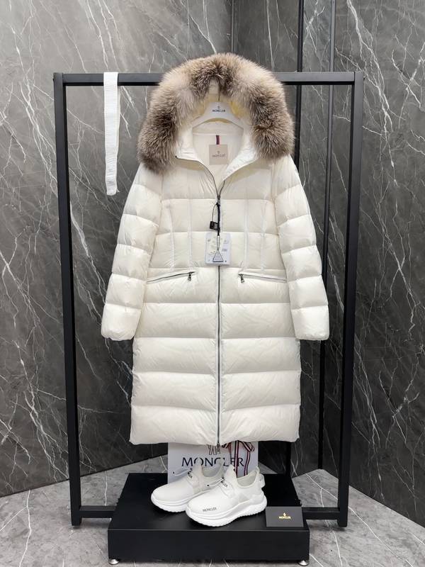 Moncler Top Quality Down Jacket MOY00406 Moncler Top Quality Down Jacket MOY00406